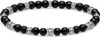 Thomas Sabo Uni-Armbänder A1924-704-11-L17 Produktbild-Vorschau 4