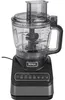 Ninja BN650, 2,1 l, Silber, Kunststoff, 850 W, 240 V, 180 Produktbild-Vorschau 19