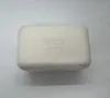 Sony WF-1000XM5 Kabellose Noise Cancelling Kopfhörer Silber Produktbild-Vorschau 1