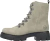 Rieker Damen Stiefeletten/ Schnürboots/ Winterstiefeletten Produktbild-Vorschau 3