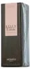 Hermes Kelly Caleche, Frauen, 100 ml, Nicht nachfüllbare Produktbild-Vorschau 13