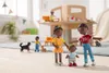 Little Friends - Spielset Familienzeit, Spielfigur Produktbild-Vorschau 4