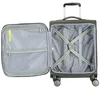 American Tourister Trolley Wanderlite Spinner Exp. TSA Dark Produktbild-Vorschau 20