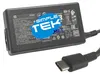 HP USB-C LC - Netvoeding - AC - 65 Watt - Europa - geschikt Productafbeelding-voorbeeld 11