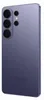 Samsung Galaxy S26 Ultra , 17,5 cm (6.9"), 12 GB, 512 GB, Produktbild-Vorschau 10