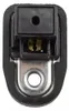 25360-Ad000 Bouton de commutateur de porte, Nissan Qashqai, Voir les images du produit 5