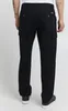 INDICODE IDMosat Herren Cargohose aus Leinenmix Lange Hose Produktbild-Vorschau 3