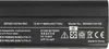 vhbw Akku Ersatz für HP 628668-001, 630919-421, 630919-541, Produktbild-Vorschau 5