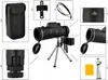 Verk 14360 Télescope pour téléphone avec trépied, ZOOM 50x Voir les images du produit 15