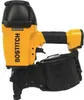 Bostitch N89C-1P-E Coilnagler N89C CT 90mm Max Produktbild-Vorschau 13