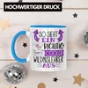 Trendation - So Sieht Ein Richtig Cooler Wildnislehrer Aus Produktbild-Vorschau 3