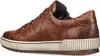 Remonte lacet sportif marron Voir les images du produit 20