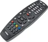 vhbw Fernbedienung kompatibel mit Dreambox DM7020HD, Produktbild-Vorschau 1