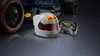 LEGO® Speed Champions 77243 Auto da corsa F1 Oracle Red Anteprima dell’immagine prodotto 19