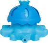 alldoro - Rozstrekovač vody Octopus Náhľad obrázku produktu 15