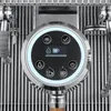 Caso Espresso Gourmet Advanced Produktbild-Vorschau 6