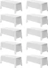 SucceBuy 10 x nappe 1778x3048 mm, protection réutilisable Voir les images du produit 1