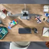 Tasti Logitech MX Mini grafite Anteprima dell’immagine prodotto 38