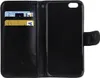 Schutzhülle Handytasche (Flip Quer) für Handy Apple iPhone Produktbild-Vorschau 3