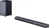 SHARP 3.1 Dolby Atmos Soundbar mit virtuellem 3D Surround Produktbild-Vorschau 19