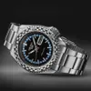 Montres Seiko ty565640 Voir les images du produit 17
