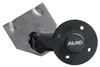 AL-KO OPTIMA Anhängerachse 750 kg ungebremst 1180x1630 mm Produktbild-Vorschau 5