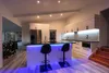 kalb |LED Verbinder Set, 8mm COB/SMD 9-teilig, einfache Produktbild-Vorschau 6