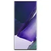 Samsung EF-PN985, Cover, Samsung, Galaxy Note20 Ultra, 17,5 Produktbild-Vorschau 3