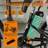 Draixcor M300 E-Citybike Elektro-Dreirad 24 Zoll, 250W Produktbild-Vorschau 4