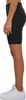 Urban Classics TB6819 | Ladies Recycled Cycle Shorts - Produktbild-Vorschau 4
