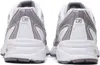Schuhe New Balance U740PK2 Produktbild-Vorschau 5