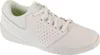 Schuhe Nike Cheer Sideline Iv 943789100 Produktbild-Vorschau 1