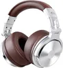 OneOdio - Pro 30 Brown - Casque d'écoute Voir les images du produit 1