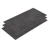 36 Stück Vinylboden PVC Bodenbelag Laminatboden Produktbild-Vorschau 3