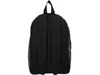 Vadobag Backpack Skooter -Abenteuer Produktbild-Vorschau 5