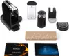 Ekspres kapsułkowy DELONGHI EN267.BAE Citiz Nespresso Podgląd zdjęcia produktu 15