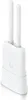 Ubiquiti UACC-UK-Ultra-TS, Stolný stojanček, UK-Ultra, Náhľad obrázku produktu 5