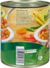 Erasco Serbische Bohnensuppe mit ganz viel gutem Gemüse Produktbild-Vorschau 11