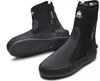 Waterproof B1 Boots 6,5mm mit RV, Größe:XXL Produktbild-Vorschau 1