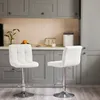 Sweiko Barhocker,Counter Height Barstools l mit Produktbild-Vorschau 7