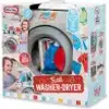 Little Tikes 50743651410, 2 Jahr(e), Akkus/Batterien Produktbild-Vorschau 3