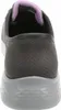 Skechers Sneakers 124846CCLV in Grey color size 38 Podgląd zdjęcia produktu 14
