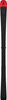 Atomic REDSTER S9 RVSK S + I 12 GW Re Red Tension/ 155 Produktbild-Vorschau 3