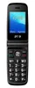 SPC Titan Telefono cellulare per anziani/nero Anteprima dell’immagine prodotto 8