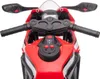Dětská elektrická motorka CBR 1000RR, dětská motorka 12V Náhled obrázku produktu 2
