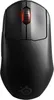 SteelSeries Prime Wireless Gaming Mouse - Optisch Produktbild-Vorschau 6