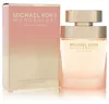Michael Kors Wonderlust Eau de Voyage Eau De Parfum 100 ml Produktbild-Vorschau 5