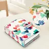 Fintie Mini Fotoalbum für 2x3 Zoll Filme - 52 Taschen Produktbild-Vorschau 7