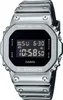 Casio G-Shock GM-5600YM-8, Wasserfest Produktbild-Vorschau 1
