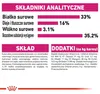 Royal Canin Feline Exigent Savour 400g Anteprima dell’immagine prodotto 7